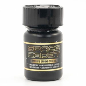 vegetarian-capsule