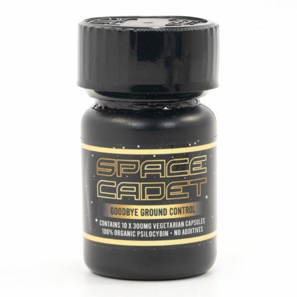vegetarian-capsule