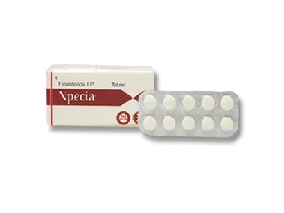 npecia-5
