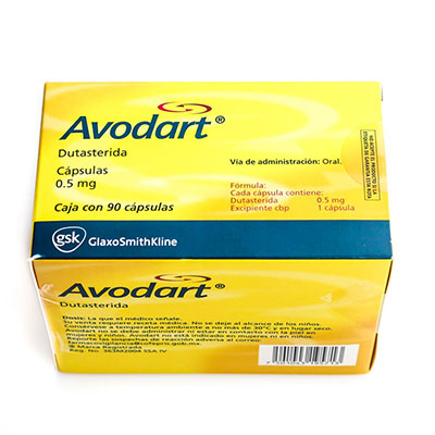 dutasteride-hair-regrowth