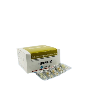 trenboscot-for-muscle-gain