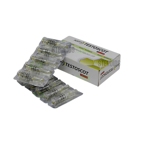 testoscot-100mg-germany
