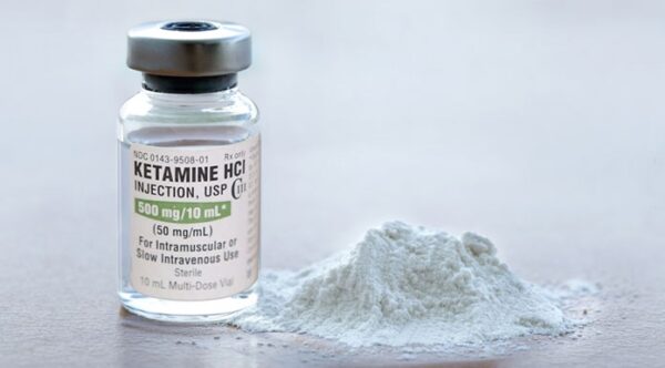 buy ketamine online