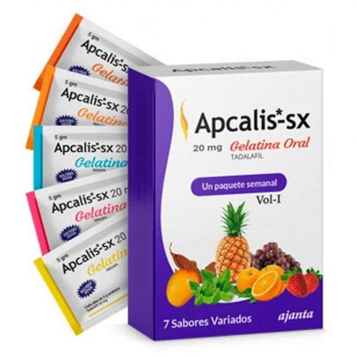 apcalis-sx-oral-jelly