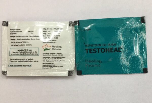 testoheal-gel-testogel