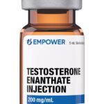 2026/01/2025-empower-pharmacy-testosterone-enanthate-injection-200mgml-5ml-294x490-1.jpg