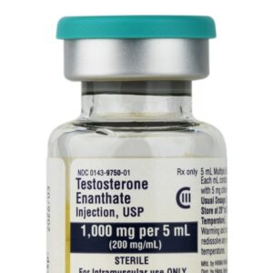testosterone-enanthate-for-sale